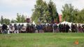 XI. Festiwal Archeologiczny „Dwa Oblicza”