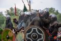 XI. Festiwal Archeologiczny „Dwa Oblicza”