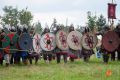 XI. Festiwal Archeologiczny „Dwa Oblicza”