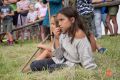 XI. Festiwal Archeologiczny „Dwa Oblicza”