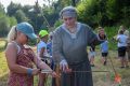 XI. Festiwal Archeologiczny „Dwa Oblicza”