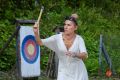 XI. Festiwal Archeologiczny „Dwa Oblicza”
