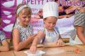 XIII. Podkarpacki Festiwal Smaków Regionalnych Pierogi i Dożynki Powiatowe w Tarnowcu 2023