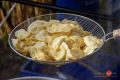 XIII. Podkarpacki Festiwal Smaków Regionalnych Pierogi i Dożynki Powiatowe w Tarnowcu 2023