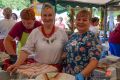 XIII. Podkarpacki Festiwal Smaków Regionalnych Pierogi i Dożynki Powiatowe w Tarnowcu 2023