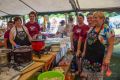 XIII. Podkarpacki Festiwal Smaków Regionalnych Pierogi i Dożynki Powiatowe w Tarnowcu 2023