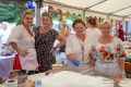 XIII. Podkarpacki Festiwal Smaków Regionalnych Pierogi i Dożynki Powiatowe w Tarnowcu 2023