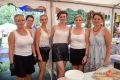 XIII. Podkarpacki Festiwal Smaków Regionalnych Pierogi i Dożynki Powiatowe w Tarnowcu 2023