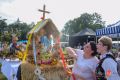 XIII. Podkarpacki Festiwal Smaków Regionalnych Pierogi i Dożynki Powiatowe w Tarnowcu 2023