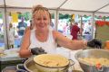 XIII. Podkarpacki Festiwal Smaków Regionalnych Pierogi i Dożynki Powiatowe w Tarnowcu 2023