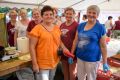 XIII. Podkarpacki Festiwal Smaków Regionalnych Pierogi i Dożynki Powiatowe w Tarnowcu 2023