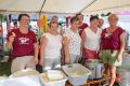XIII. Podkarpacki Festiwal Smaków Regionalnych Pierogi i Dożynki Powiatowe w Tarnowcu 2023