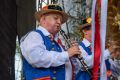 XIII. Podkarpacki Festiwal Smaków Regionalnych Pierogi i Dożynki Powiatowe w Tarnowcu 2023