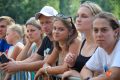 XIII. Podkarpacki Festiwal Smaków Regionalnych Pierogi i Dożynki Powiatowe w Tarnowcu 2023