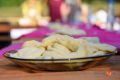 XIII. Podkarpacki Festiwal Smaków Regionalnych Pierogi i Dożynki Powiatowe w Tarnowcu 2023