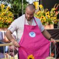 XIII. Podkarpacki Festiwal Smaków Regionalnych Pierogi i Dożynki Powiatowe w Tarnowcu 2023