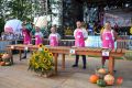 XIII. Podkarpacki Festiwal Smaków Regionalnych Pierogi i Dożynki Powiatowe w Tarnowcu 2023