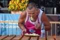 XIII. Podkarpacki Festiwal Smaków Regionalnych Pierogi i Dożynki Powiatowe w Tarnowcu 2023