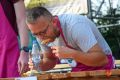 XIII. Podkarpacki Festiwal Smaków Regionalnych Pierogi i Dożynki Powiatowe w Tarnowcu 2023