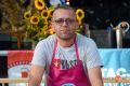 XIII. Podkarpacki Festiwal Smaków Regionalnych Pierogi i Dożynki Powiatowe w Tarnowcu 2023