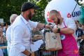 XIII. Podkarpacki Festiwal Smaków Regionalnych Pierogi i Dożynki Powiatowe w Tarnowcu 2023
