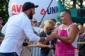 XIII. Podkarpacki Festiwal Smaków Regionalnych Pierogi i Dożynki Powiatowe w Tarnowcu 2023