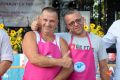 XIII. Podkarpacki Festiwal Smaków Regionalnych Pierogi i Dożynki Powiatowe w Tarnowcu 2023