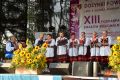 XIII. Podkarpacki Festiwal Smaków Regionalnych Pierogi i Dożynki Powiatowe w Tarnowcu 2023