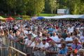 XIII. Podkarpacki Festiwal Smaków Regionalnych Pierogi i Dożynki Powiatowe w Tarnowcu 2023