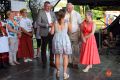 XIII. Podkarpacki Festiwal Smaków Regionalnych Pierogi i Dożynki Powiatowe w Tarnowcu 2023