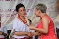 XIII. Podkarpacki Festiwal Smaków Regionalnych Pierogi i Dożynki Powiatowe w Tarnowcu 2023