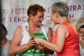 XIII. Podkarpacki Festiwal Smaków Regionalnych Pierogi i Dożynki Powiatowe w Tarnowcu 2023