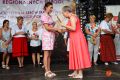 XIII. Podkarpacki Festiwal Smaków Regionalnych Pierogi i Dożynki Powiatowe w Tarnowcu 2023