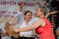 XIII. Podkarpacki Festiwal Smaków Regionalnych Pierogi i Dożynki Powiatowe w Tarnowcu 2023