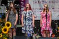 XIII. Podkarpacki Festiwal Smaków Regionalnych Pierogi i Dożynki Powiatowe w Tarnowcu 2023