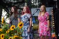 XIII. Podkarpacki Festiwal Smaków Regionalnych Pierogi i Dożynki Powiatowe w Tarnowcu 2023