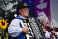XIII. Podkarpacki Festiwal Smaków Regionalnych Pierogi i Dożynki Powiatowe w Tarnowcu 2023