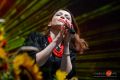 XIII. Podkarpacki Festiwal Smaków Regionalnych Pierogi i Dożynki Powiatowe w Tarnowcu 2023