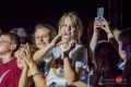 XIII. Podkarpacki Festiwal Smaków Regionalnych Pierogi i Dożynki Powiatowe w Tarnowcu 2023
