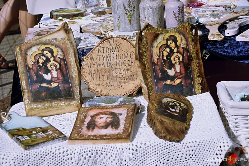 XVII Międzynarodowe Dni Wina w Jaśle