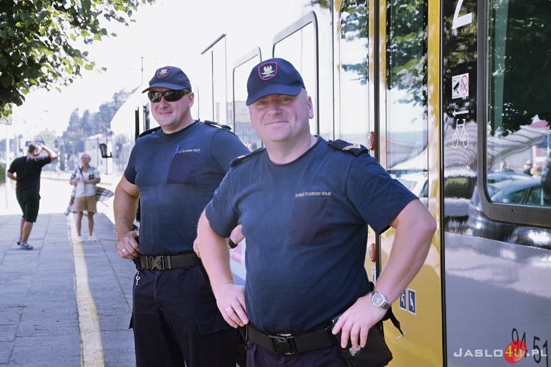 XVII Międzynarodowe Dni Wina w Jaśle