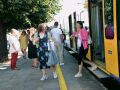 XVII Międzynarodowe Dni Wina w Jaśle