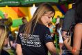 2. Zlot Samochodów ServicePoint Centrum Serwisowe Maszyn i Pojazdów Jasło