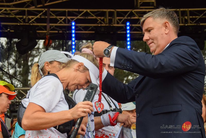 Dożynki Gminne w Kątach 2023