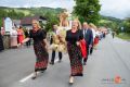 Dożynki Gminne w Kątach 2023