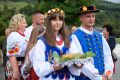 Dożynki Gminne w Kątach 2023