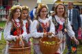 Dożynki Gminne w Kątach 2023