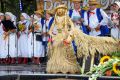 Dożynki Gminne w Kątach 2023