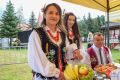 Dożynki Gminne w Kątach 2023