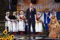 Dożynki Gminne w Kątach 2023